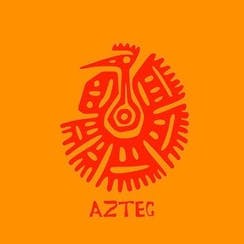 Aztec LLC logo
